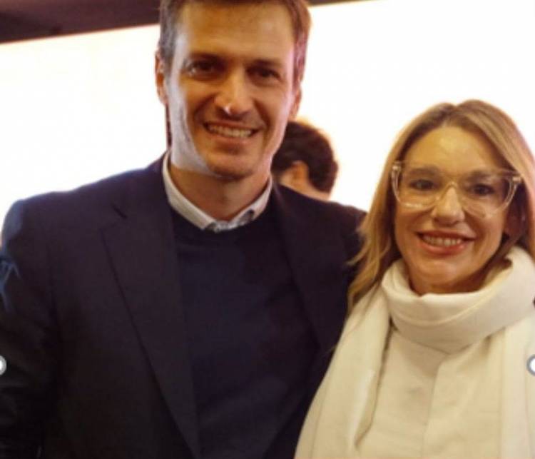 El Concejo Deliberante acompaño el proyecto de protección temprana en adopción