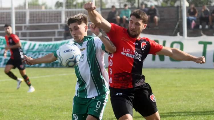 Se viene la fecha 4 del Clausura 2026 en la Liga del Sur