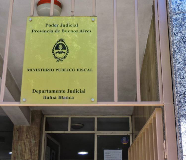Detuvieron a un militar acusado de abuso sexual contra la hija de su pareja