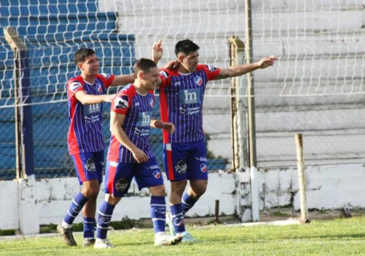Liga del Sur: Así se jugará la sexta fecha del Clausura 2026 este fin de semana