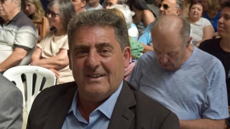 Concejal Gabbarini: “Hay que equiparar taxis, remises y Uber, con una regulación mínima y sin costo”