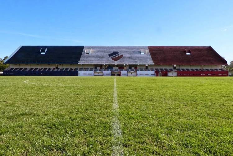 Vuelven las transmisiones de Frecuencia Deportiva a Radio 2001