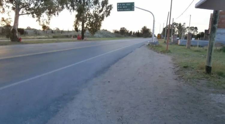 Seguridad vial, ordenamiento urbano, prevención, higiene y reconocimiento a instituciones locales