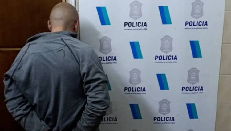 Asalto en un comercio: se llevaron 10 mil pesos y un celular