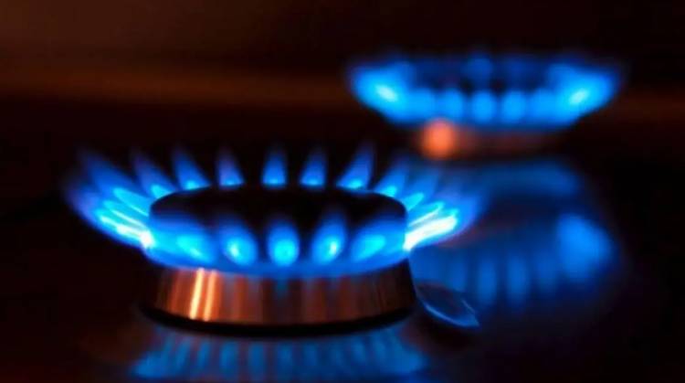 Régimen de Zona Fría: cuáles son los requisitos para mantener el subsidio de gas
