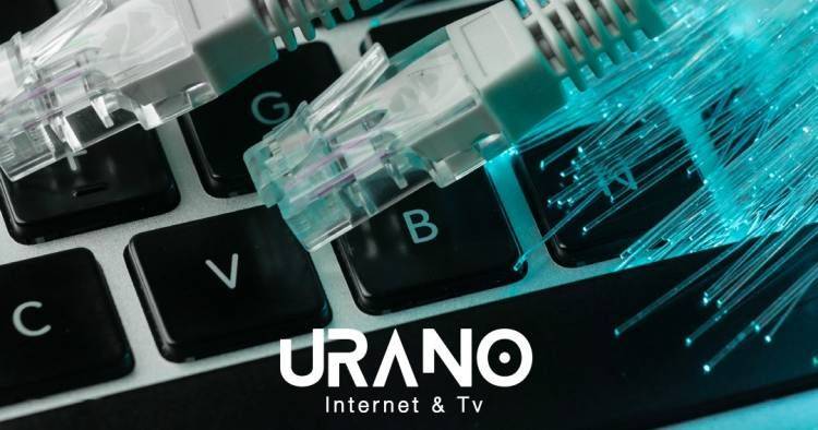URANO lanzó un nuevo número de contacto y sigue brindando un buen servicio a sus clientes en Pehuen Co