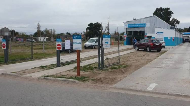 La VTV, aumentó un 17,56 por ciento