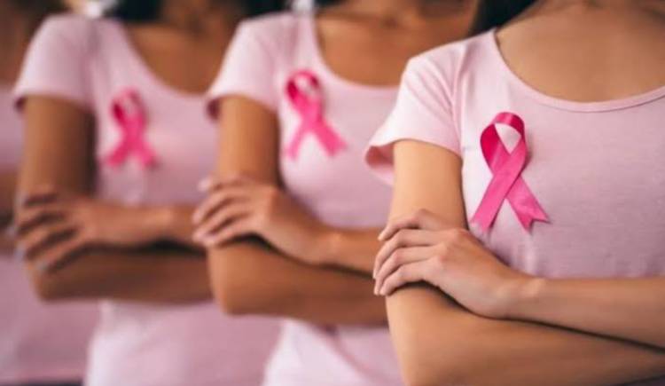 Abre la inscripción para la 16° Campaña de Detección Precoz del Cáncer de Mama