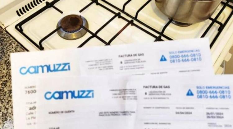 El Municipio implementó un simulador para estimar el impacto de la eliminación de la Zona Fría 