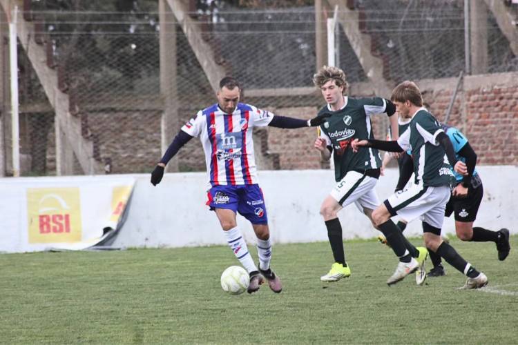Torneo Clausura: la fecha 13 arranca el viernes con un partidazo y sigue hasta el lunes