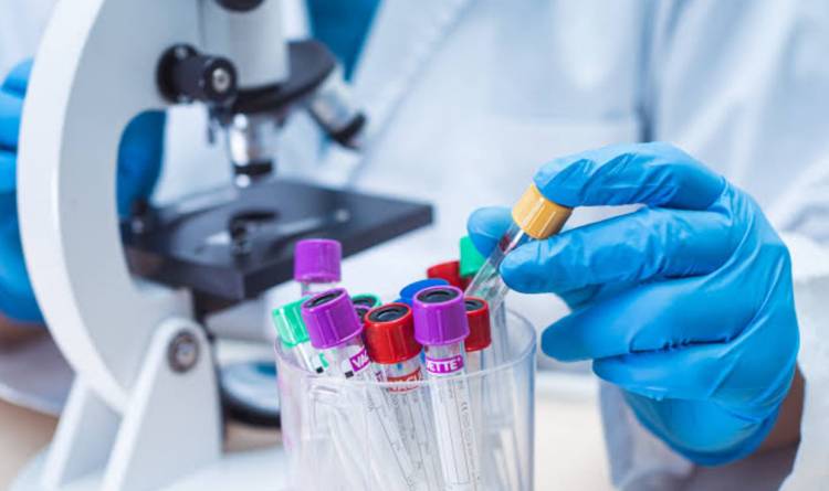 Los laboratorios de Rosales retomarán la atención a afiliados de IOSFA